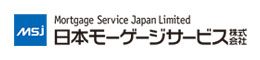 日本モーゲージサービス